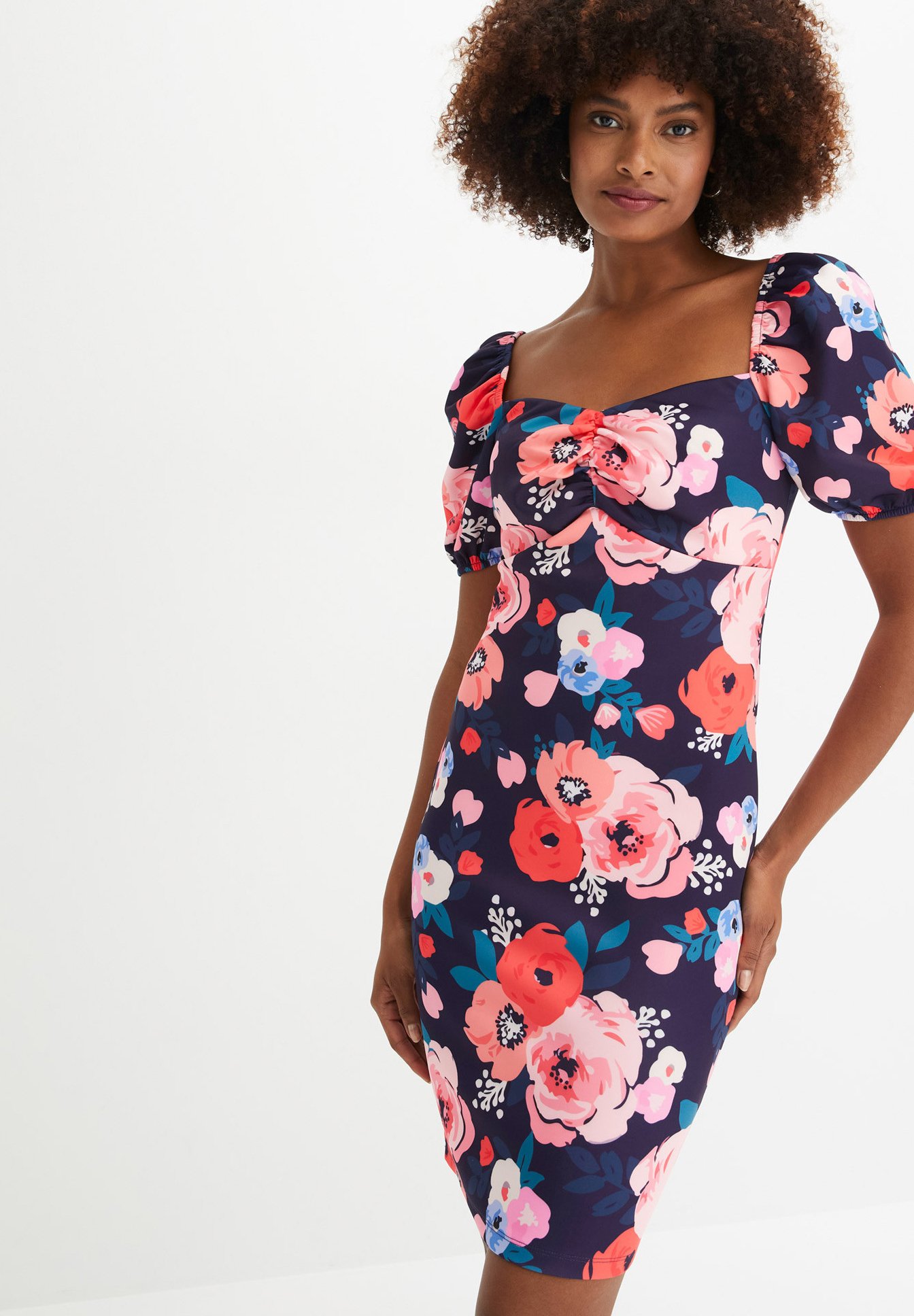 Bonprix kleider etuikleider Clearance